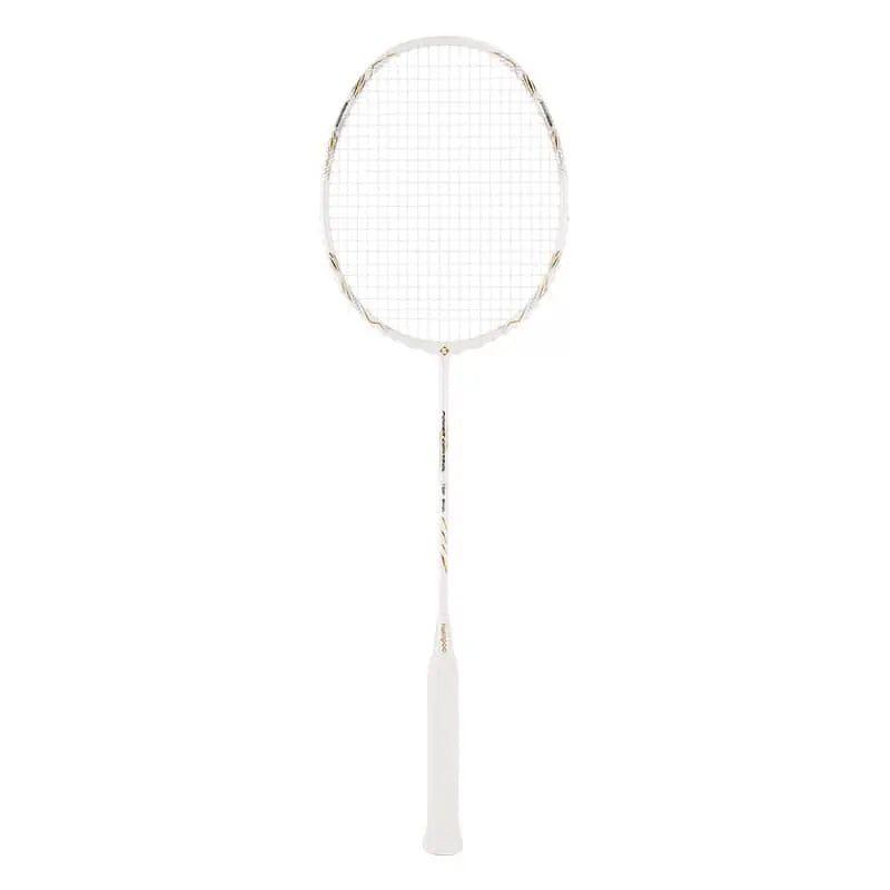 KUMPOO TIGER WINGS 4U RACKET