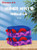 KUMPOO KT-E12 TOWEL