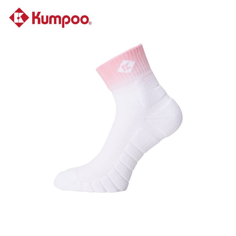 KUMPOO KSO-406 SOCKS