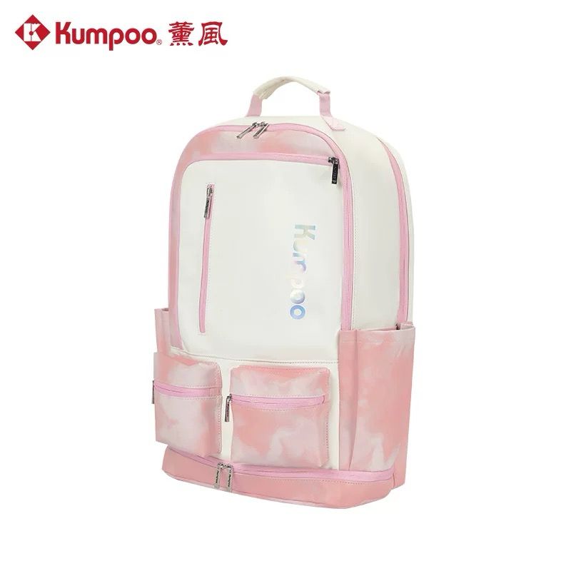 KUMPOO KB-524 BACKPACK