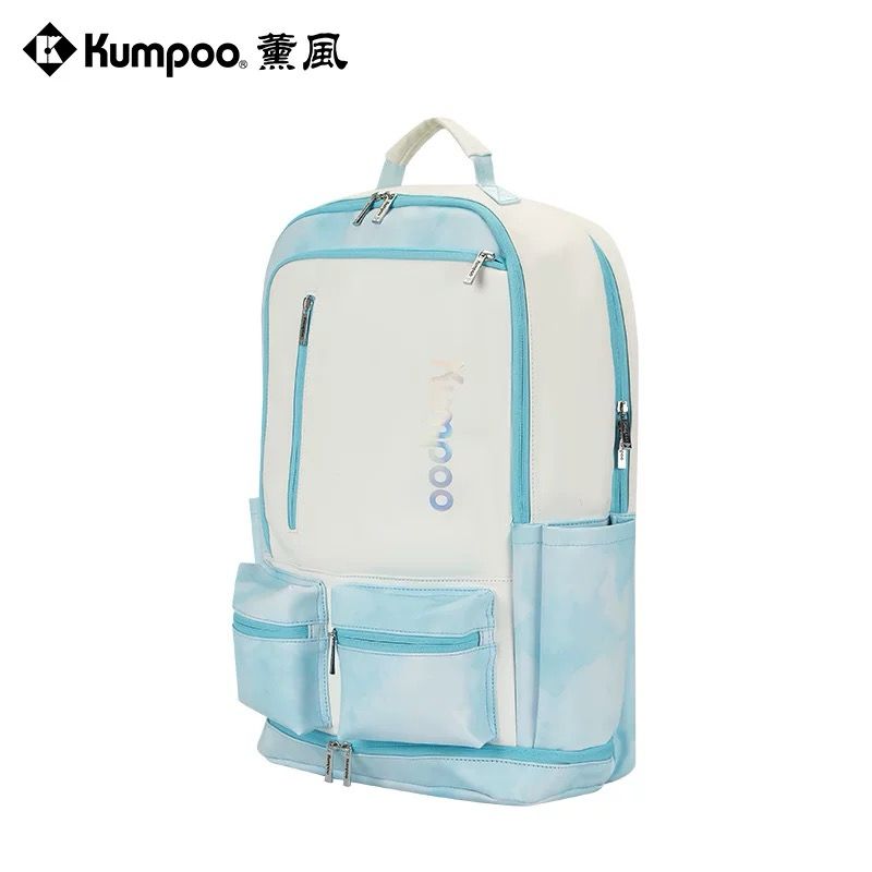 KUMPOO KB-524 BACKPACK