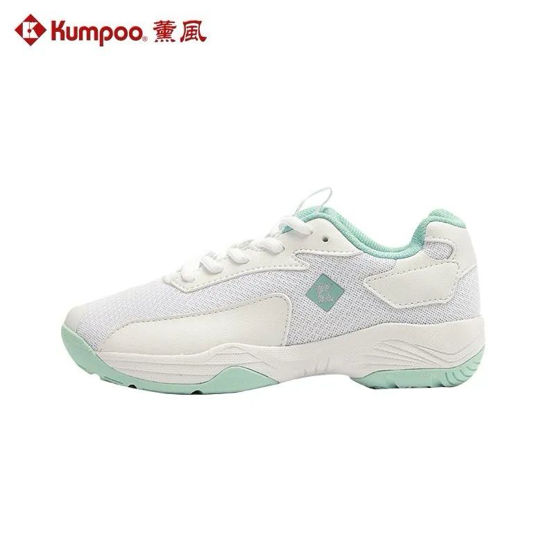 KUMPOO KH-J06 SHOES