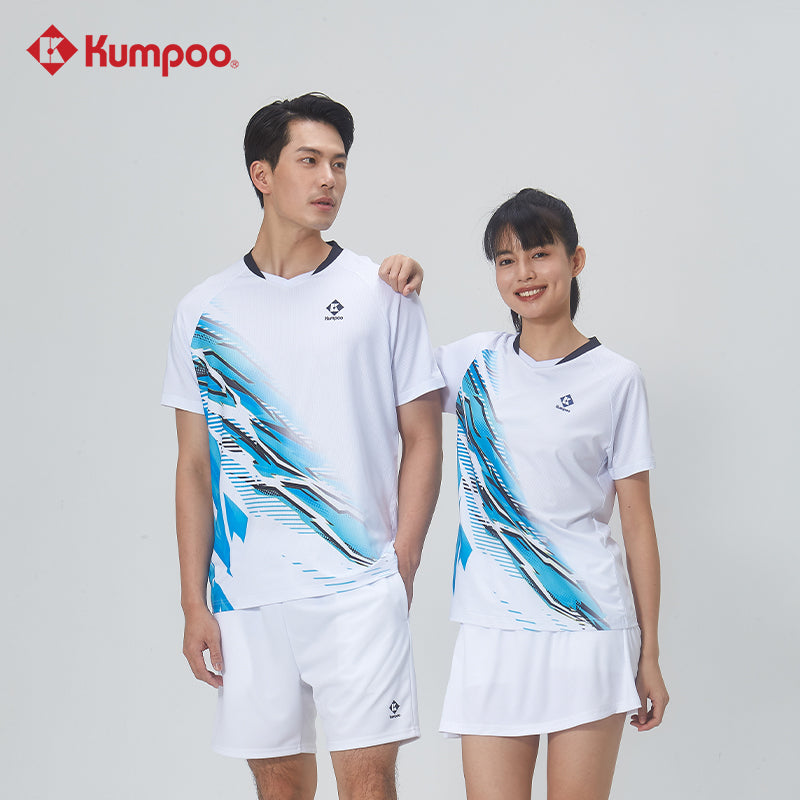 KUMPOO KP-421 SKIRT