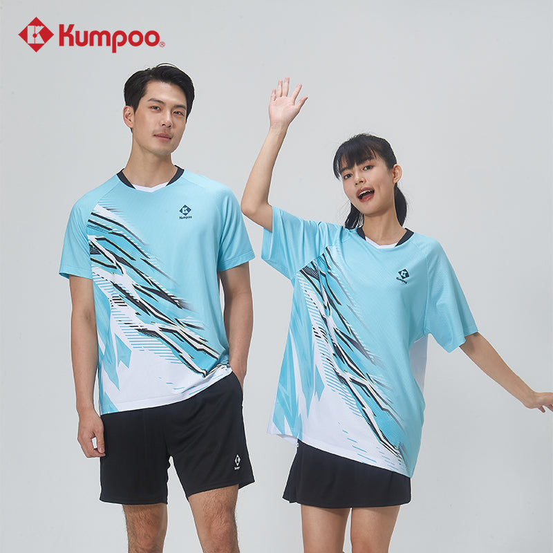 KUMPOO KP-421 SKIRT