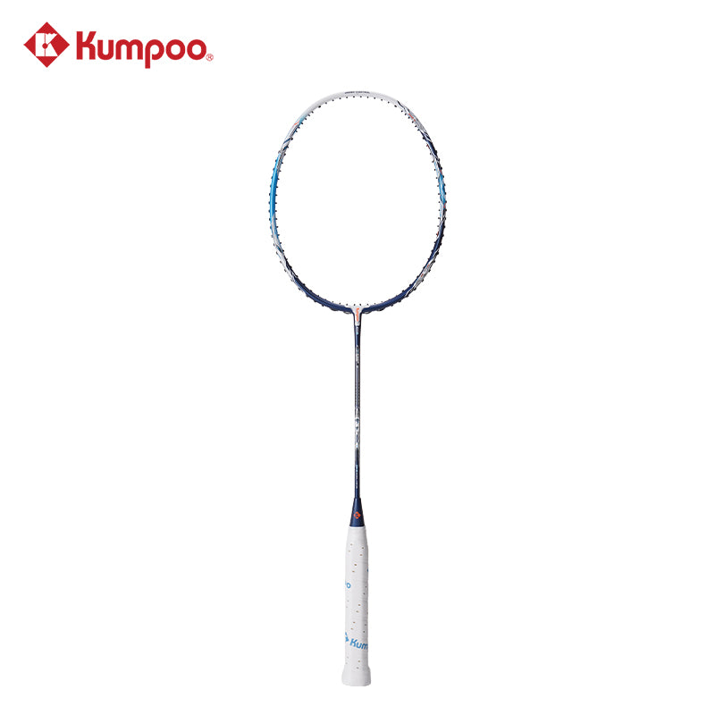 KUMPOO ASURA (4U) RACKET