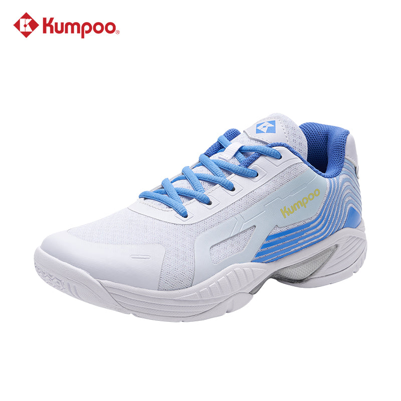 KUMPOO KH-D510 SHOES