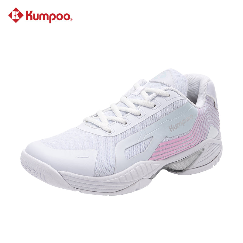 KUMPOO KH-D510 SHOES