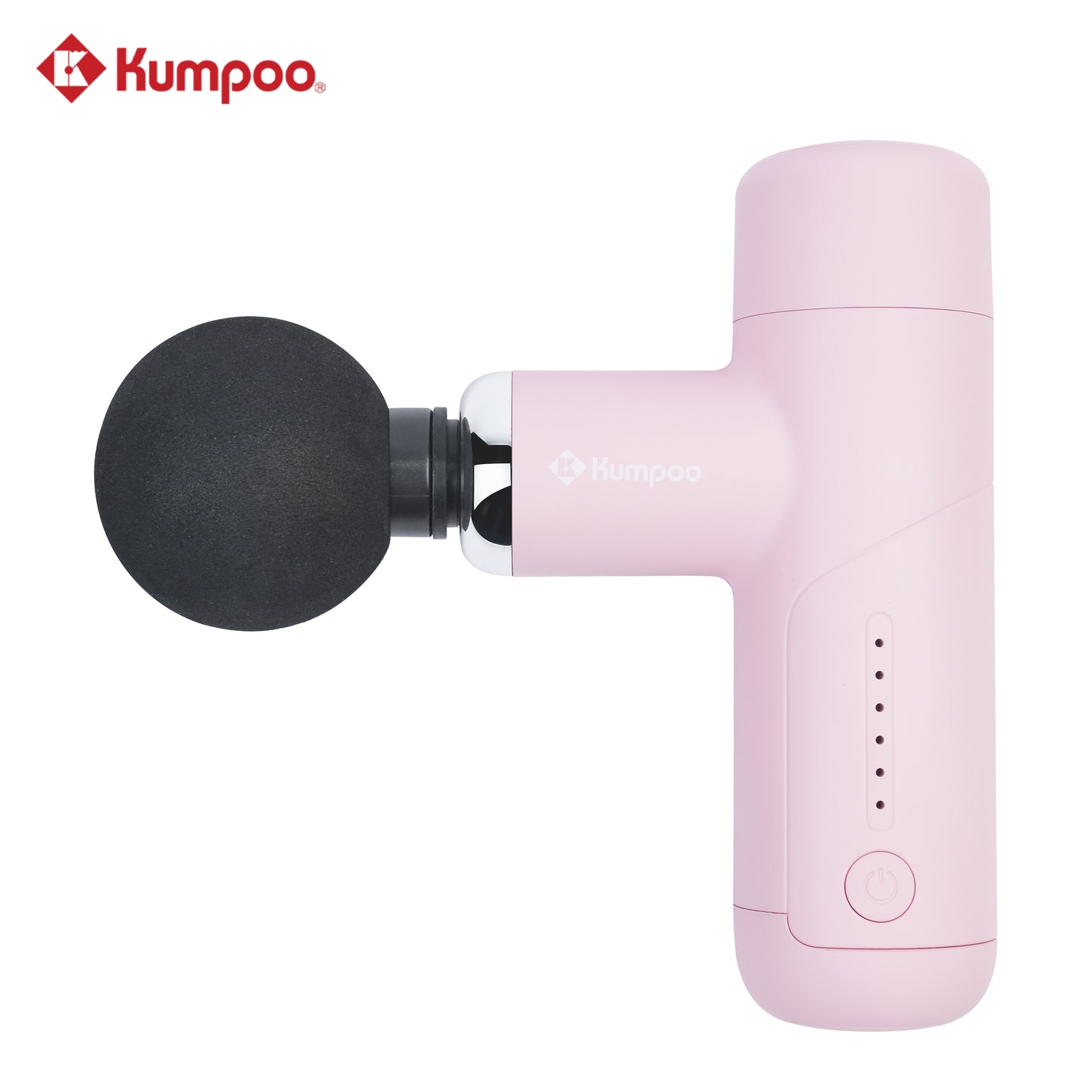 KUMPOO KFG-E30 MASSAGE GUN
