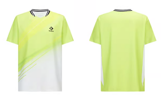 KUMPOO K261W-1227 T-SHIRT