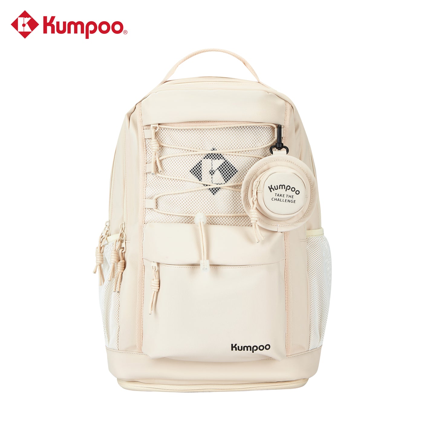 KUMPOO KB-521 BACKPACK