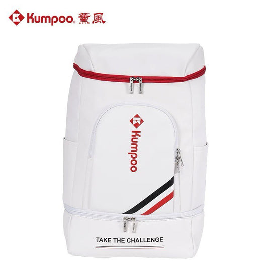 KUMPOO LIKE BAG - BACKPACK
