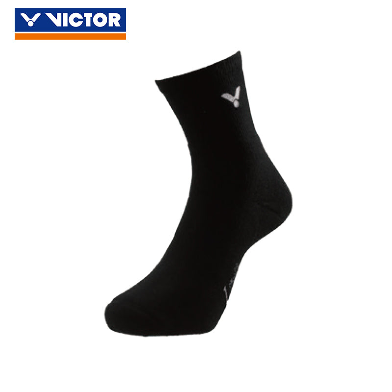 SK190 CREW SOCKS