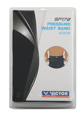 SP172 COMPRESSION WRIST BRACE