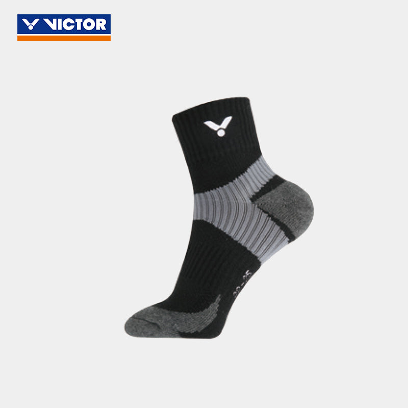 SK239 MICRO CREW SOCKS