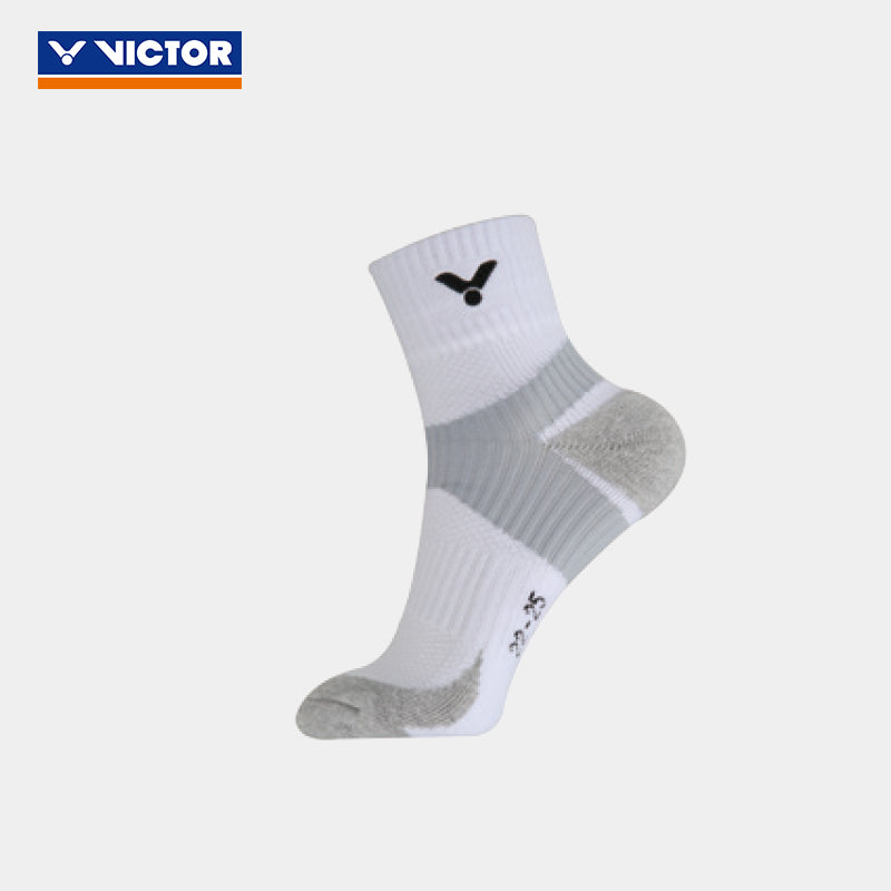 SK239 MICRO CREW SOCKS