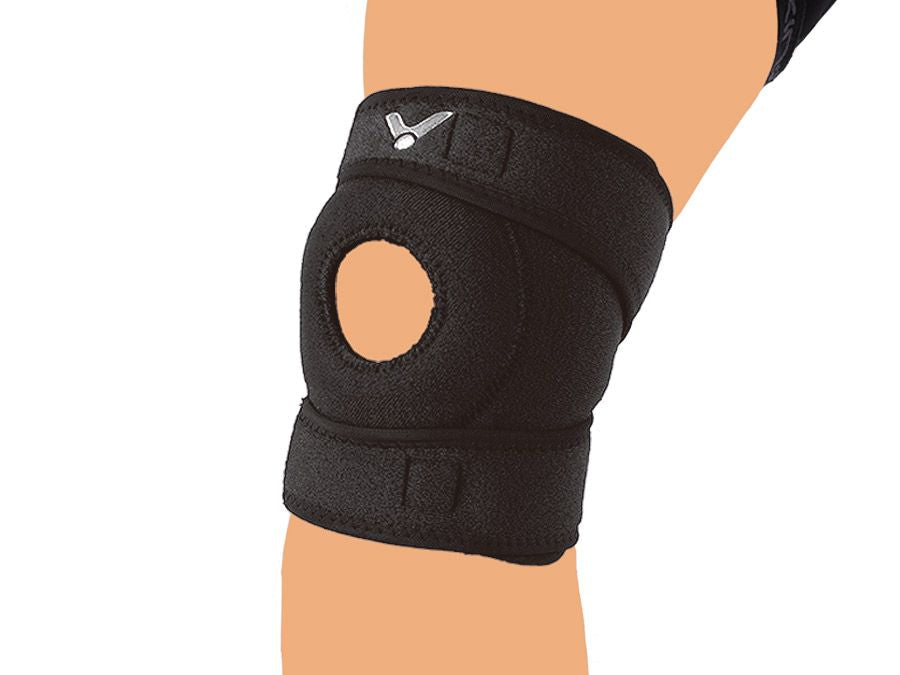 SP182C KNEE BELT
