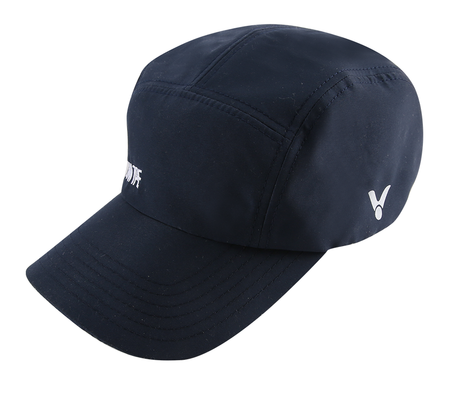 VC209A CAP