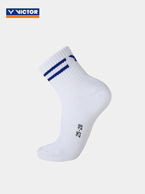 SK1000 SPORT SOCKS