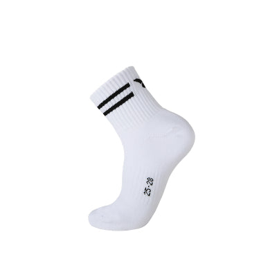 SK1000 SPORT SOCKS