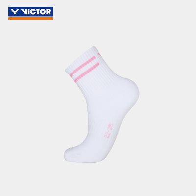 SK1000 SPORT SOCKS