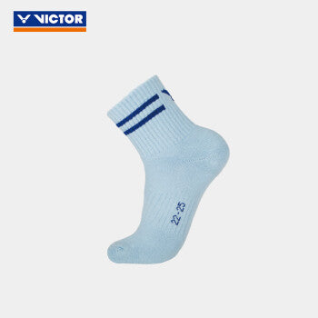 SK1000 SPORT SOCKS