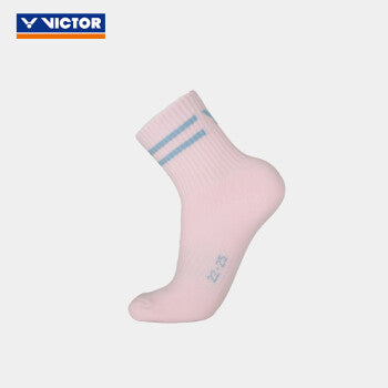 SK1000 SPORT SOCKS