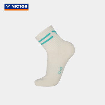 SK1000 SPORT SOCKS