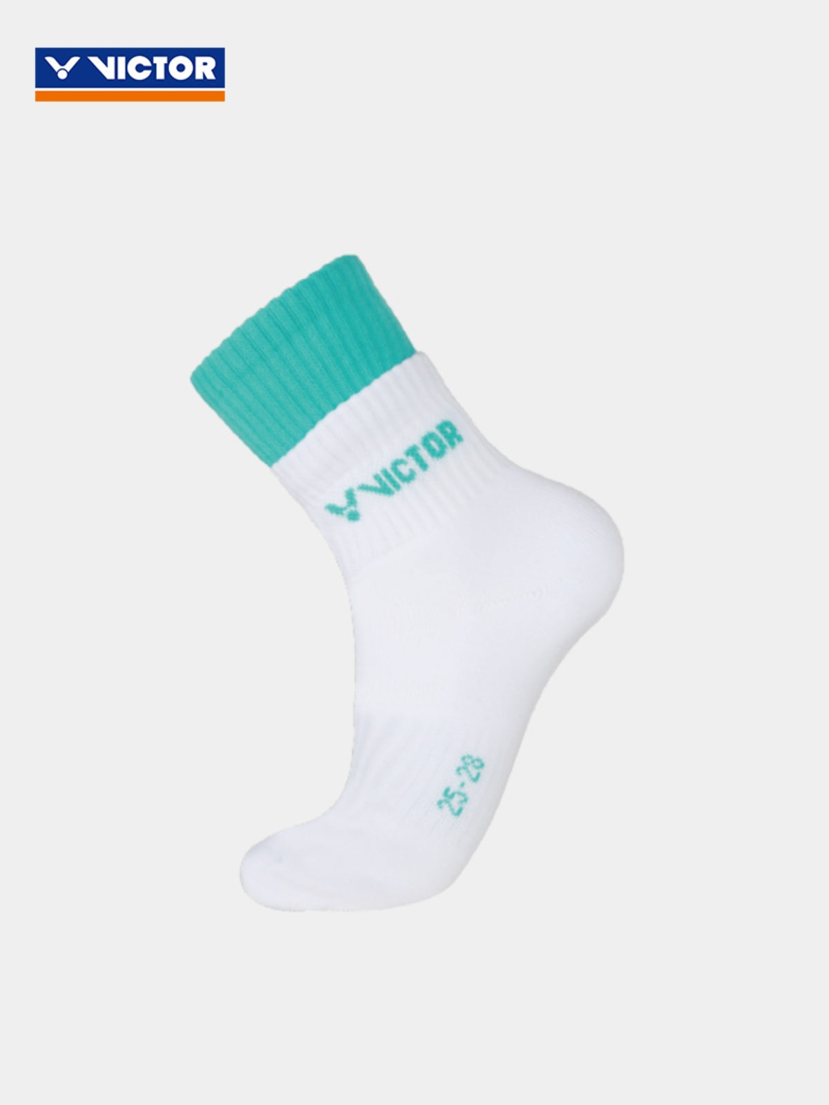 SK1003 SPORT SOCKS