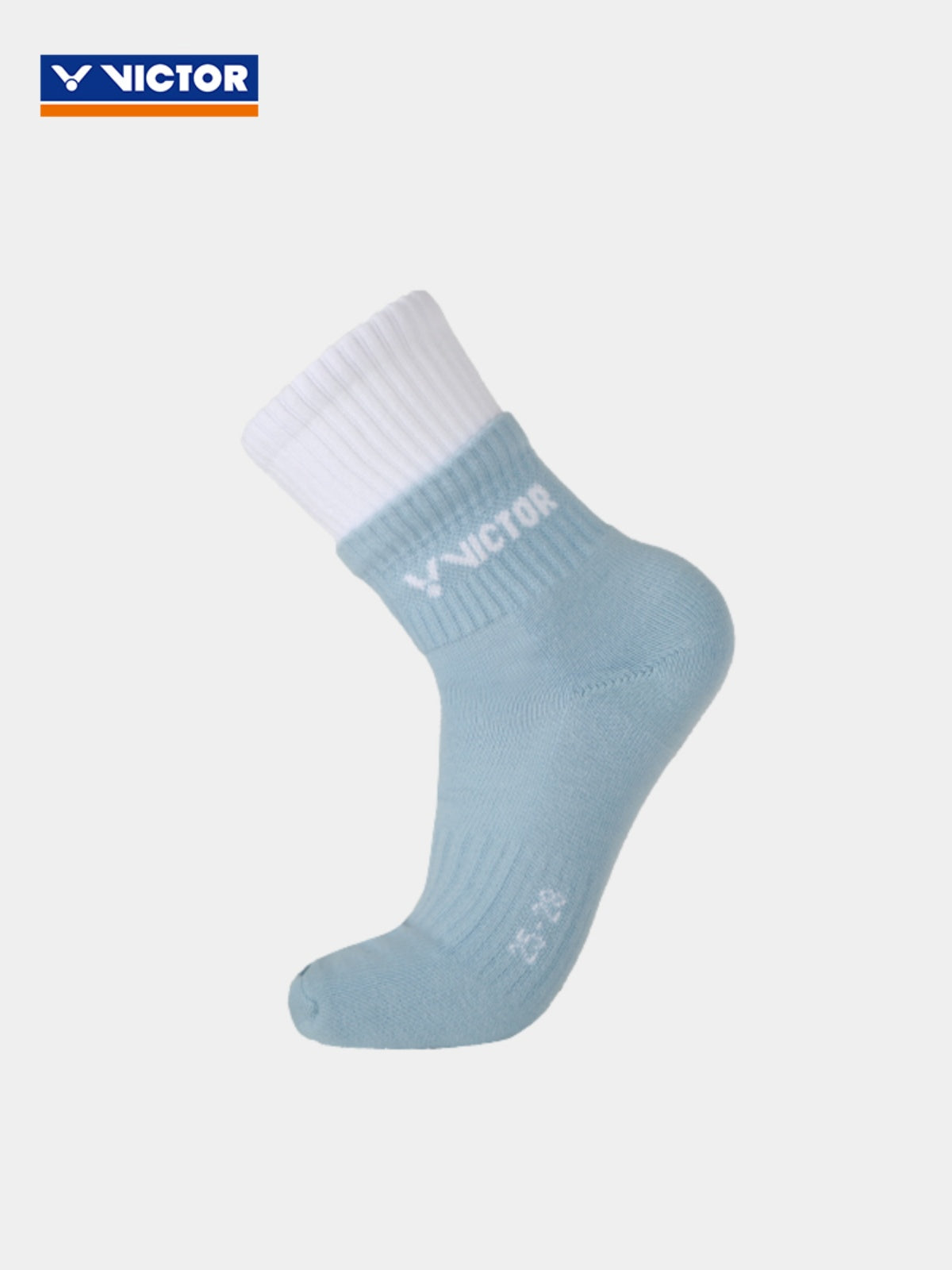 SK1003 SPORT SOCKS