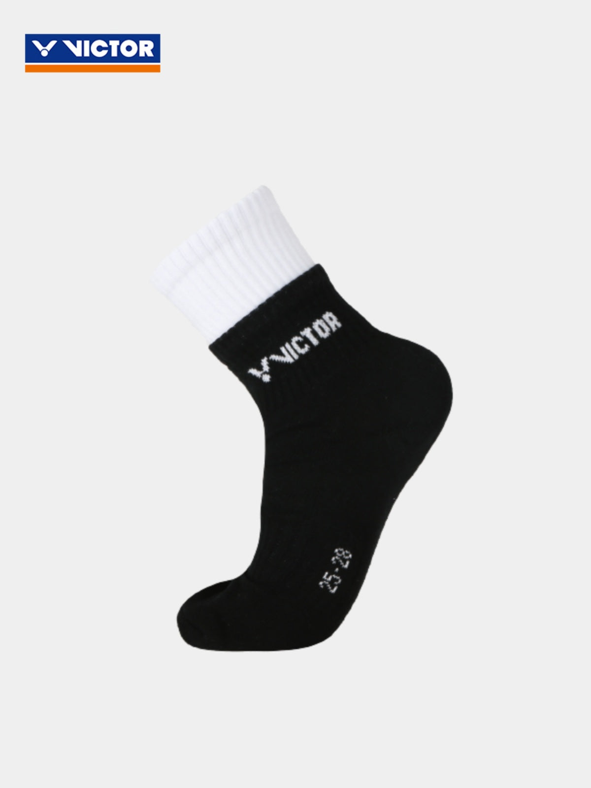 SK1003 SPORT SOCKS
