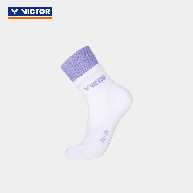 SK1003 SPORT SOCKS