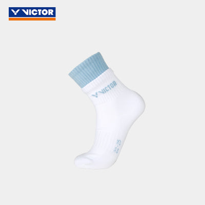 SK1003 SPORT SOCKS