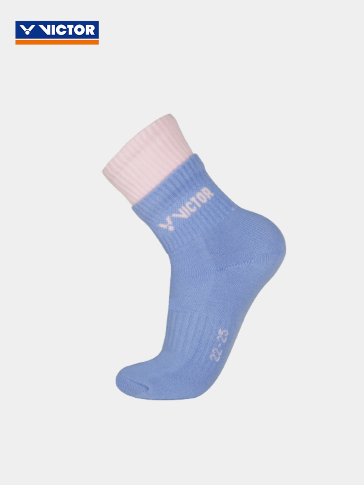 SK1003 SPORT SOCKS