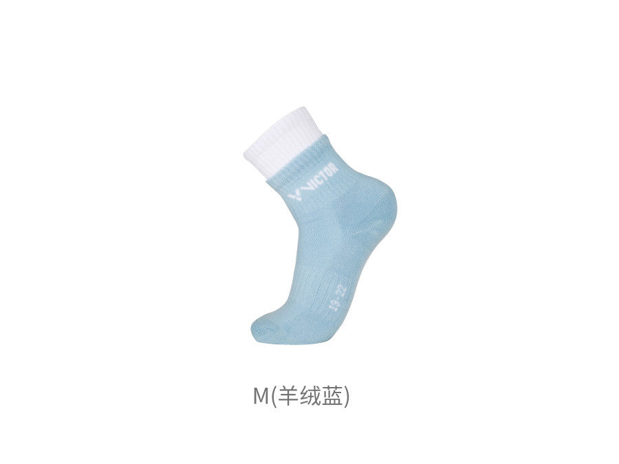 SK0003 KID SOCKS