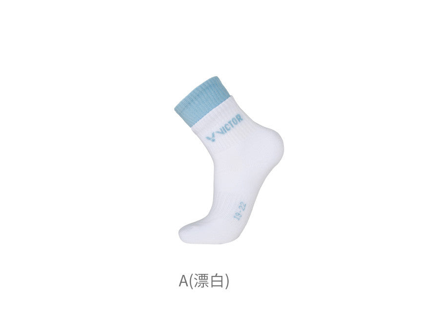 SK0003 KID SOCKS