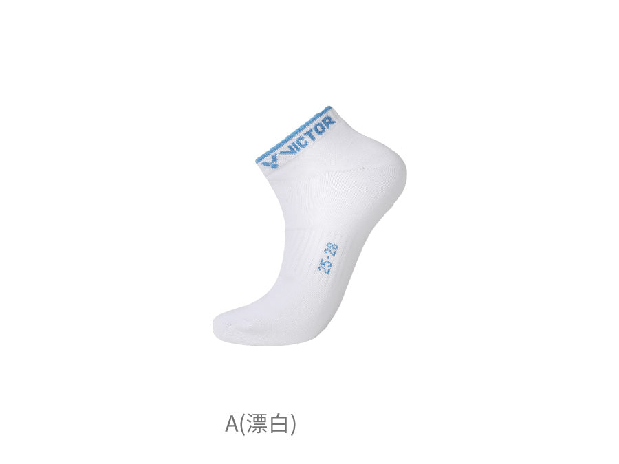SK194 ANKLE SOCKS