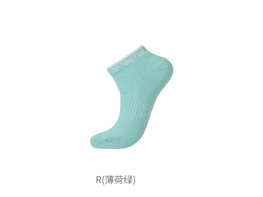 SK194 ANKLE SOCKS