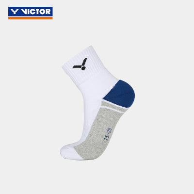 SK1002 SPORT SOCKS