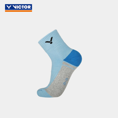 SK1002 SPORT SOCKS