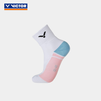SK1002 SPORT SOCKS