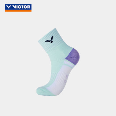 SK1002 SPORT SOCKS