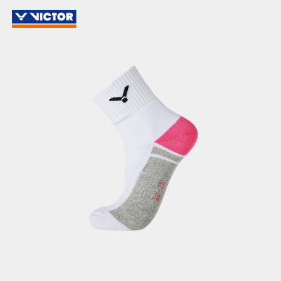 SK1002 SPORT SOCKS