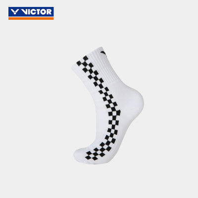 SK1004 SPORT SOCKS