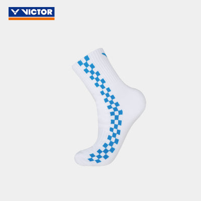 SK1004 SPORT SOCKS