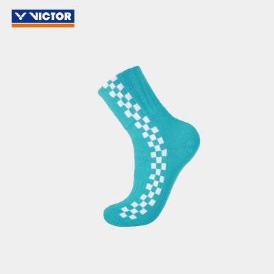 SK1004 SPORT SOCKS