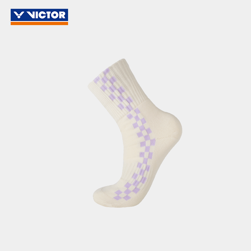 SK1004 SPORT SOCKS
