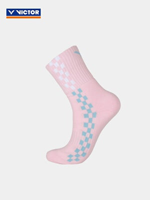 SK1004 SPORT SOCKS