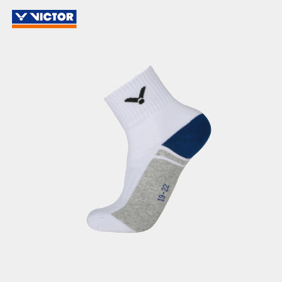 SK0002 KID SOCKS