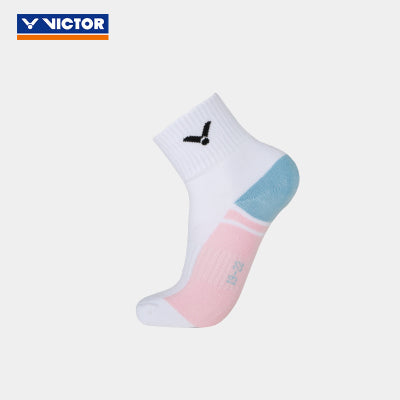 SK0002 KID SOCKS