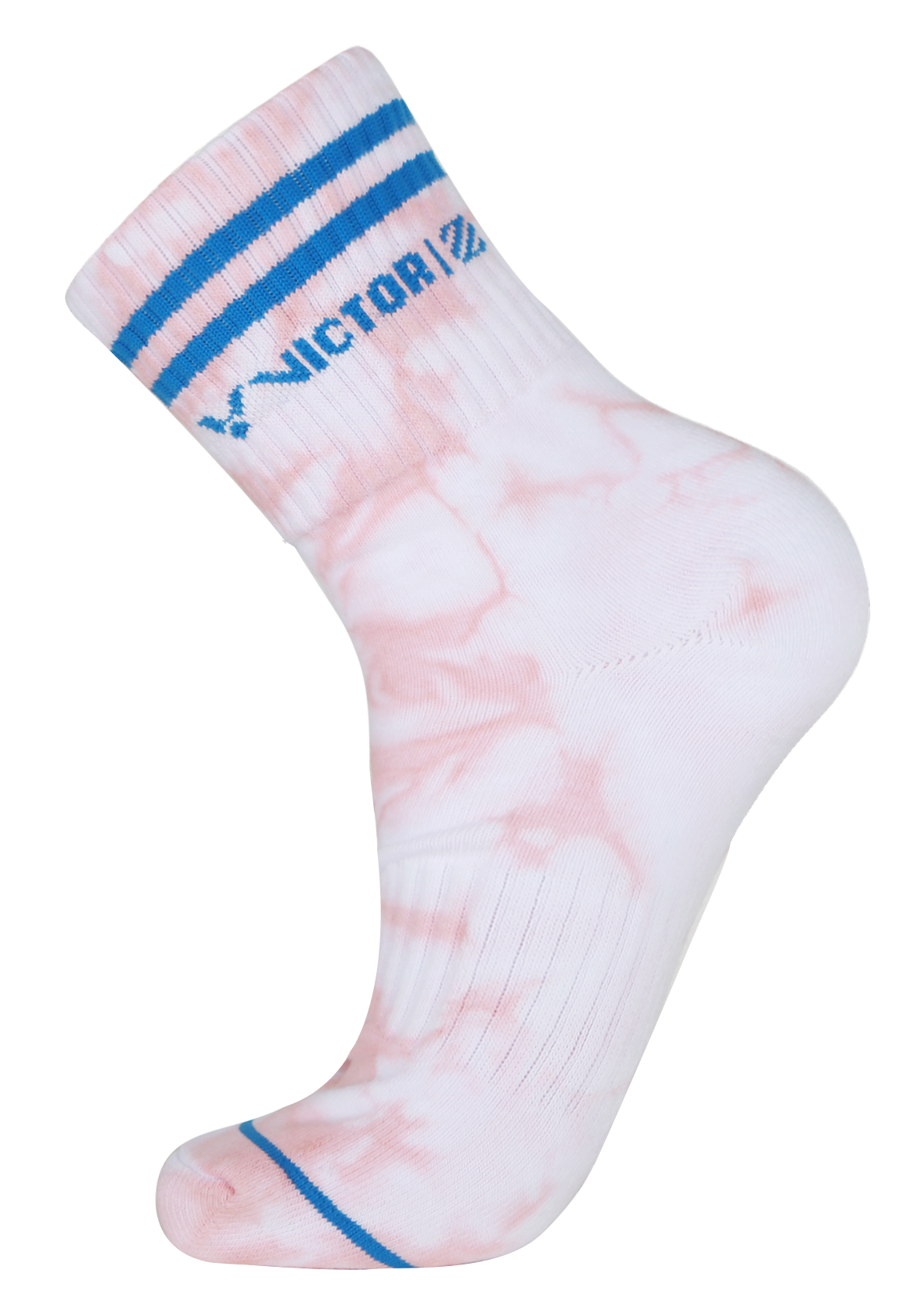SKLZJ357 SPORT SOCKS